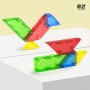 QiYi T-Puzzle (Magnetic) - Qiyi
