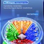 MoYu AoFu V5 7x7 (Magnetic + Triple Track + UV Coated) - Moyu cube