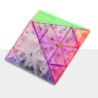 DianSheng Galaxy CTO (Magnetic) Diansheng - 7