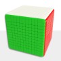 YuXin HuangLong 11x11 V2 (Magnetic) - Yuxin