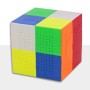 SengSo MoSheng 14x14 (Magnetic) Shengshou - 3