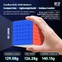 QiYi Warrior 6x6 Qiyi - 8