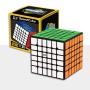QiYi Warrior 6x6 Qiyi - 3