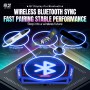 QiYi Display Pro (Bluetooth) - Qiyi