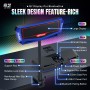 QiYi Display Pro (Bluetooth) - Qiyi
