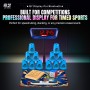 QiYi Display Pro (Bluetooth) - Qiyi