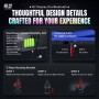 QiYi Display Pro (Bluetooth) - Qiyi