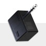 QiYi Timer Bluetooth Adapter - Qiyi