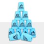 Qiyi Stacking Flash Cups Qiyi - 2