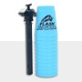 Qiyi Stacking Flash Cups Qiyi - 3