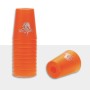 YJ Stacking Flying Cups YJ - 13