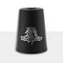 YJ Stacking Flying Cups YJ - 8