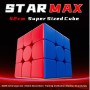 FanXin Star Max 3x3 (42 cm) Fanxin - 3