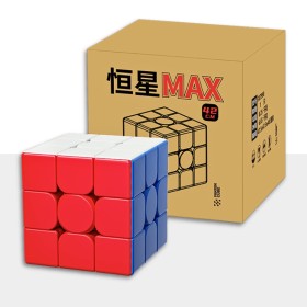 FanXin Star Max 3x3 (42 cm) Fanxin - 1