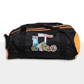 Z-Cube Würfeltasche Z-Cube - 1