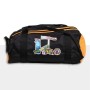 Z-Cube Würfeltasche Z-Cube - 1