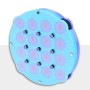 C4U Clock 4x4 Cube four you - 3