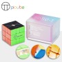 PiCube MGC SQ-1 (Edge-Magnetic + Equator-Magnetic + MagLev + UV) - 2