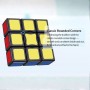 MoYu Super Floppy 3x3x1 Moyu cube - 5