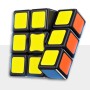 MoYu Super Floppy 3x3x1 Moyu cube - 2