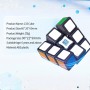 MoYu Super Floppy 3x3x1 Moyu cube - 6
