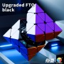 DianSheng Galaxy FTO NEO (Magnetic + Ball-Core) Diansheng - 15