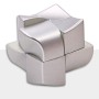 YJ YuanFang 2x2 YJ - 5