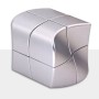 YJ YuanFang 2x2 YJ - 4