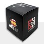 Kubekings + Aes Cover Cube Kubekings - 1