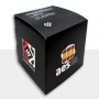 Kubekings + Aes Cover Cube Kubekings - 2