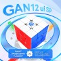 GAN12 ui SP 3x3 - Gan Cube