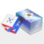 GAN12 ui SP 3x3 - Gan Cube