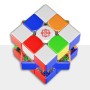MoYu WeiLong V11 AI 3x3 (8-Magnet Ball-Core + MagLev + UV) - 18th Anniversary Edition Moyu cube - 4