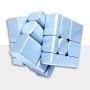 MoYu AI Mirror 3x3 (Ball Core Magnetic) Moyu cube - 2
