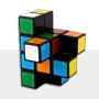WitEden 2x2x4 WitEden - 4