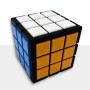 RuBoX CuBe - Geheimbox 9 Schritte Kubekings - 1