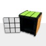 RuBoX CuBe - Geheimbox 9 Schritte Kubekings - 6