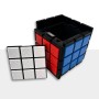 RuBoX CuBe - Geheimbox 9 Schritte Kubekings - 5