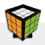 RuBoX CuBe - Geheimbox 9 Schritte Kubekings - 3