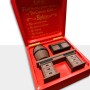 Puzzle Das Gold des Kapitäns (Mit Box) Kubekings - 7