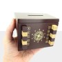 Locksmith Geheimbox - Philos