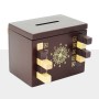 Locksmith Geheimbox - Philos