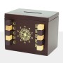 Locksmith Geheimbox - Philos