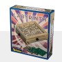Holzlabyrinth - 4 Varianten - Philos