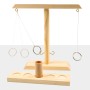 Spiel Swing the Ring Philos - 3