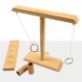 Spiel Swing the Ring Philos - 2