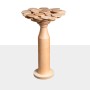 Geschicklichkeitsspiel Top the Bottle Philos - 3