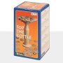 Geschicklichkeitsspiel Top the Bottle Philos - 1