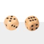 Crokinole 5-in-1 Philos - 6