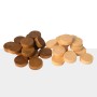 Crokinole 5-in-1 Philos - 5
